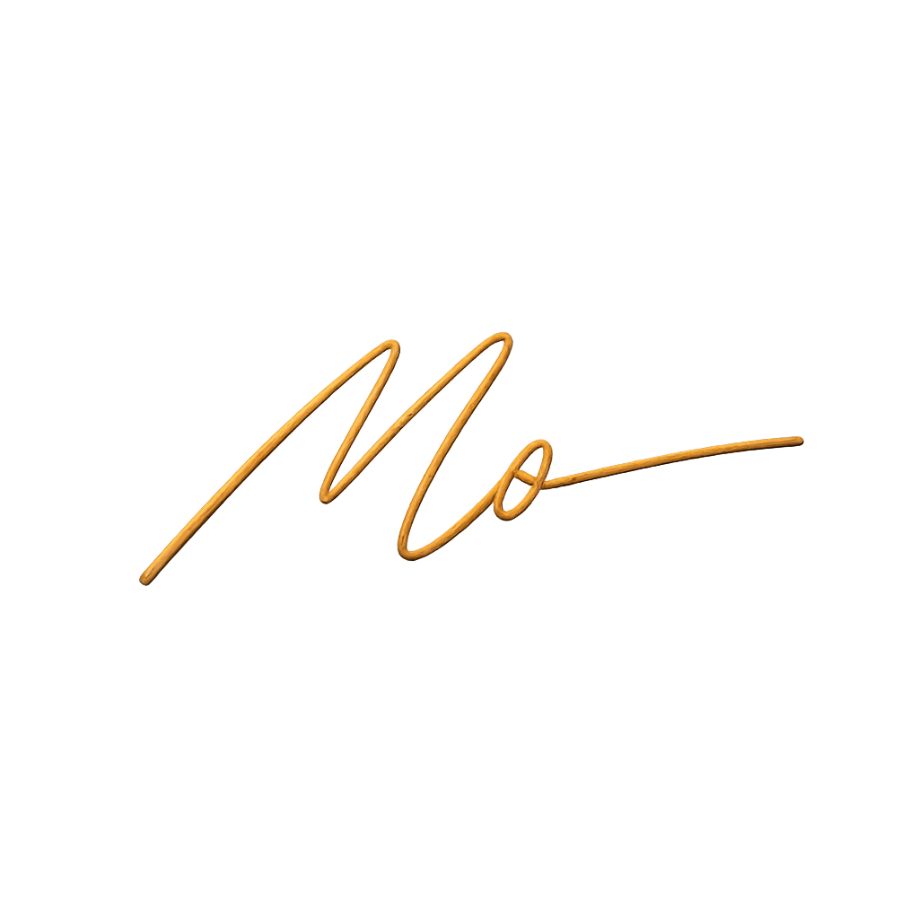 Mo